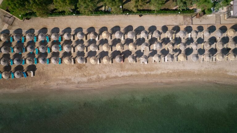 Canvas by Mitsis Messonghi — снимка 5, Corfu