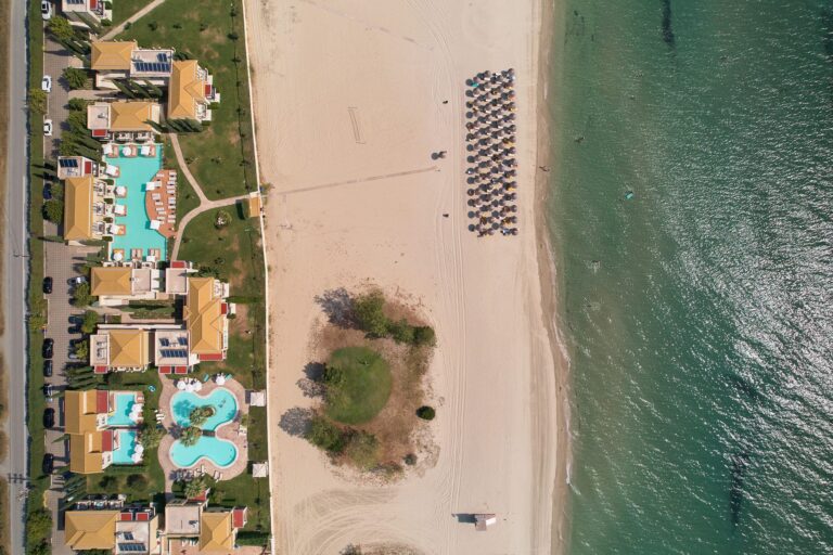 Mediterranean Village Hotel & Spa — снимка 5, Олимпийска ривиера