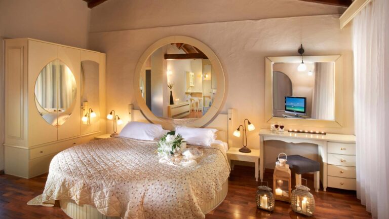 Acrotel Porto Brava Seaside Resort — снимка 2, Sithonia