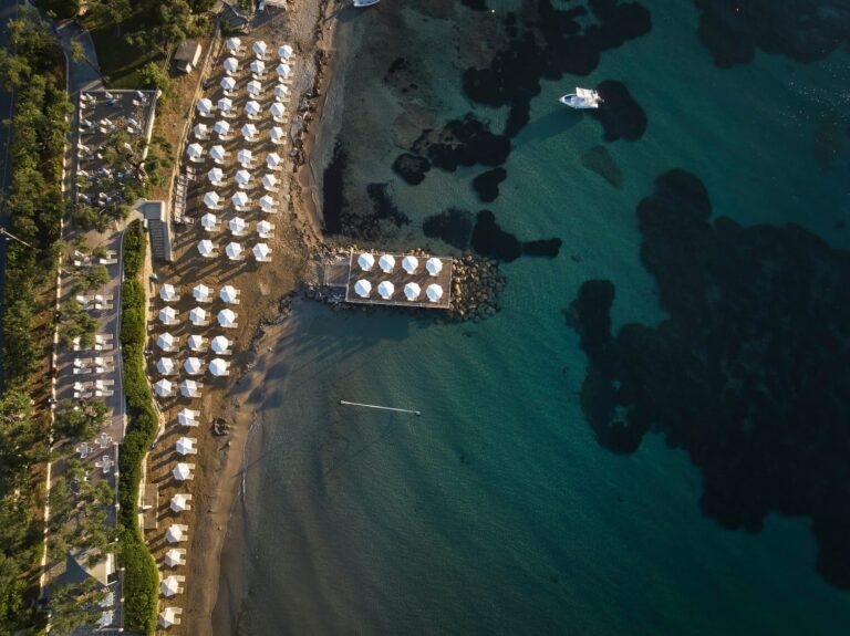 Aeolos Beach Resort — снимка 2, Corfu