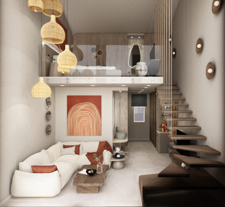 Alexandra Golden Boutique Hotel — снимка 5, Thassos