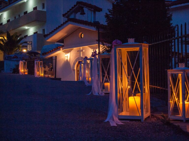 Aristoteles Holiday Resort & Spa — снимка 3, Атон