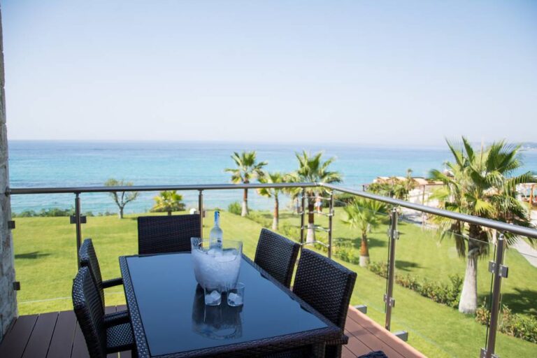 Belohorizonte Hotel — снимка 2, Kassandra