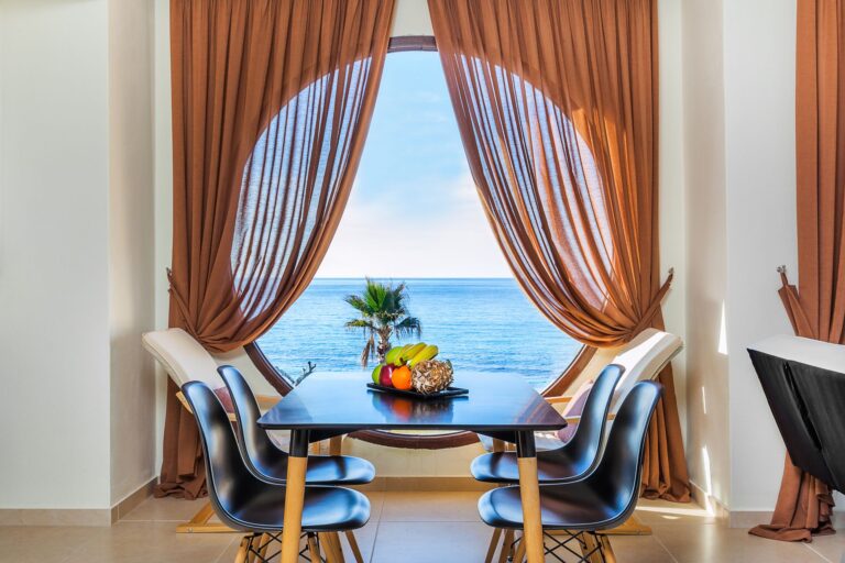 Belohorizonte Hotel — снимка 4, Kassandra