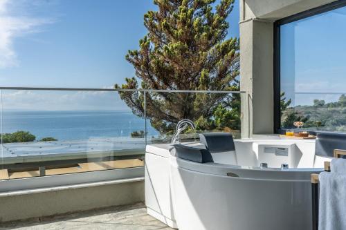 Casa Bloo Hotel — снимка 5, Halkidiki