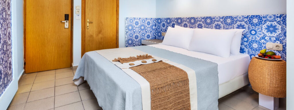 Core Hotel Chalkidiki