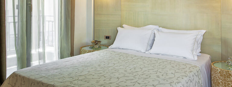 Core Hotel Chalkidiki — снимка 3, Kassandra