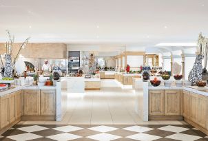 Corfu Imperial, A Grecotel Resort to Live — снимка 4, Corfu
