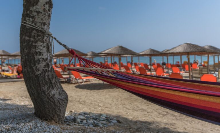 Cronwell Platamon Resort — снимка 3, Олимпийска ривиера