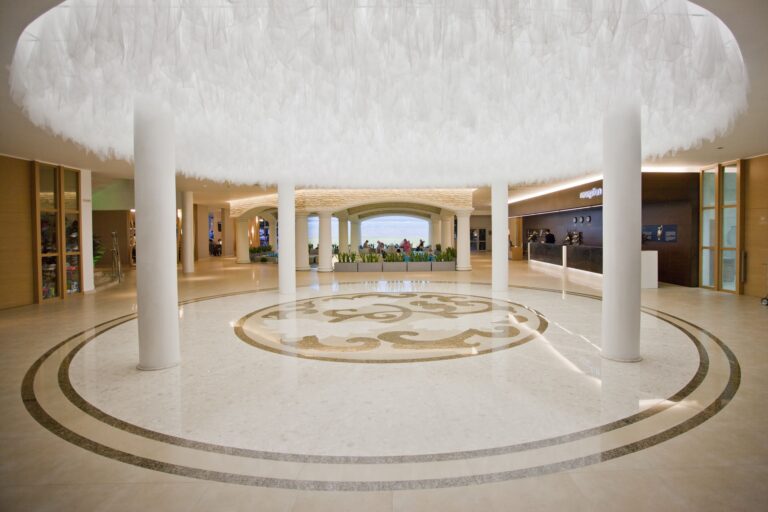 DIT Evrika Beach Club Hotel — снимка 5