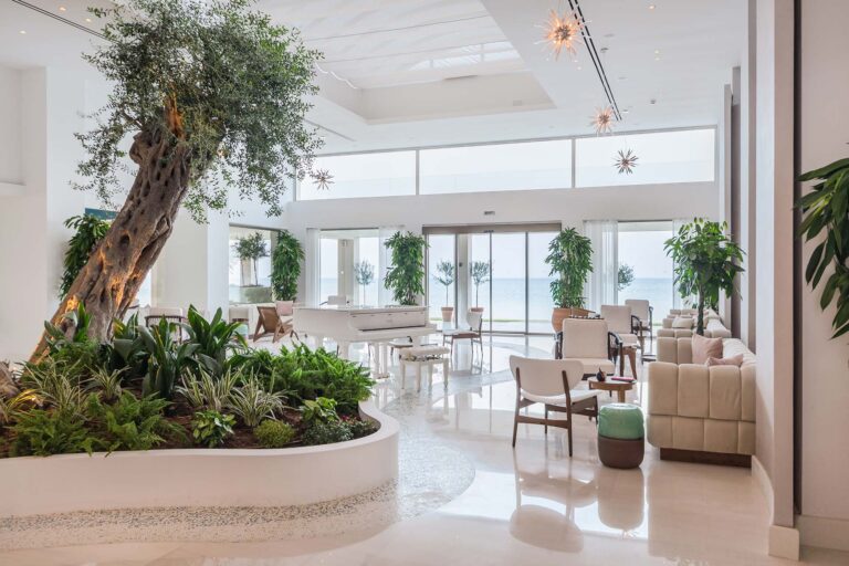 Domes Miramare a Luxury Collection Resort — снимка 2, Corfu