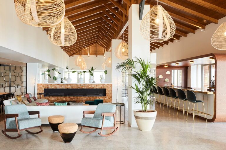 Eagles Villas — снимка 5, Halkidiki