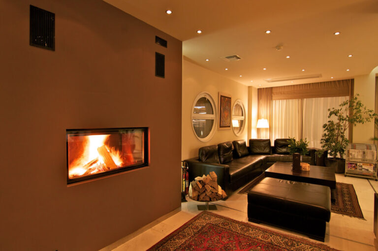 Egnatia Hotel – Kavala — снимка 4, Kavala