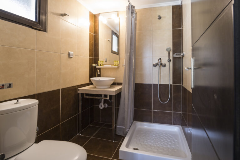 Elani Bay Resort — снимка 4, Halkidiki