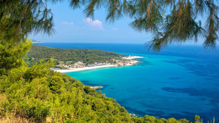 Elinotel Apolamare — снимка 2, Halkidiki