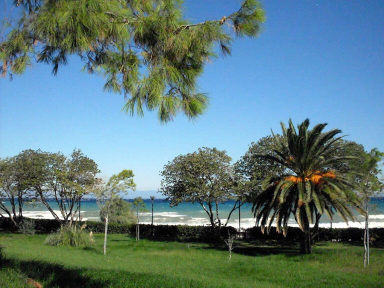 Elinotel Apolamare — снимка 4, Halkidiki