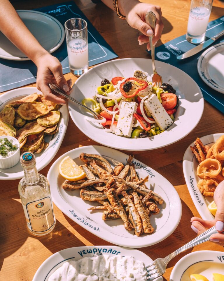 Georgalas Sun Beach Resort — снимка 2, Halkidiki