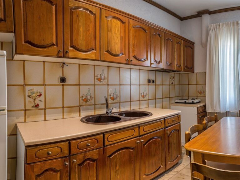 Georgalas Sun Beach Villa — снимка 2, Halkidiki