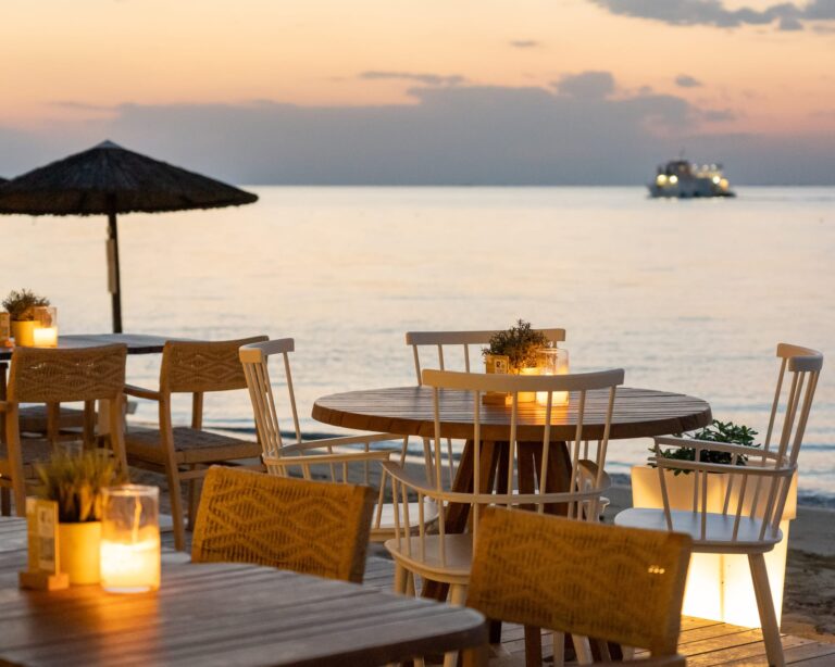 Golden Star City Resort — снимка 2, Thessaloniki