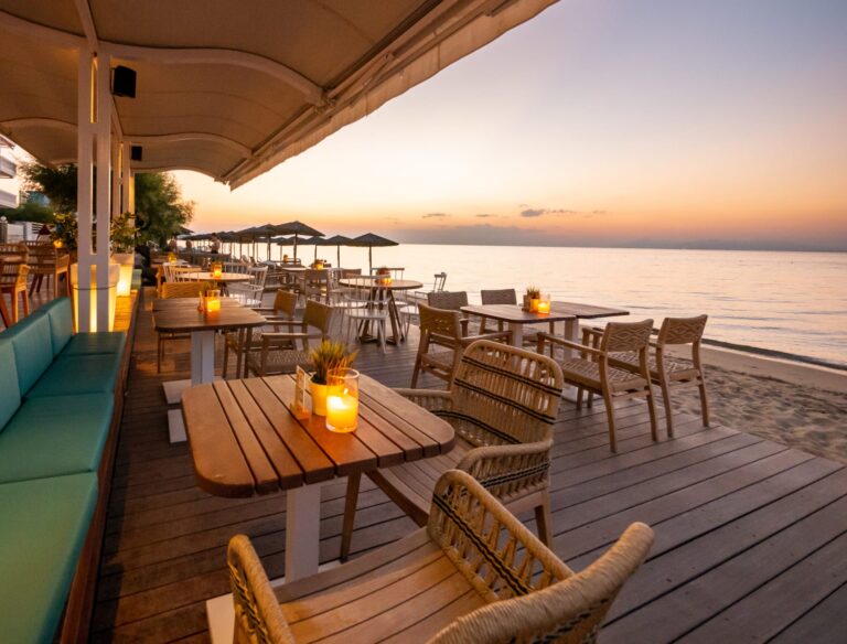 Golden Star City Resort — снимка 3, Thessaloniki