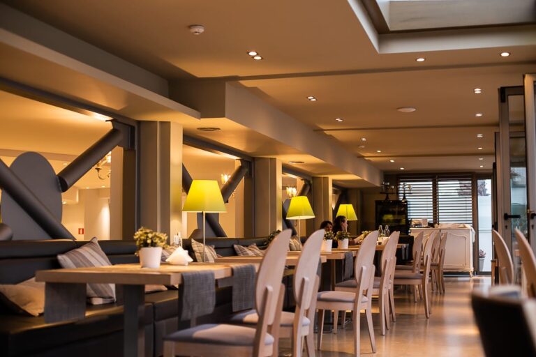 Golden Star City Resort — снимка 5, Thessaloniki