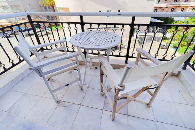 GrandOtel Hanioti Hotel — снимка 3, Kassandra