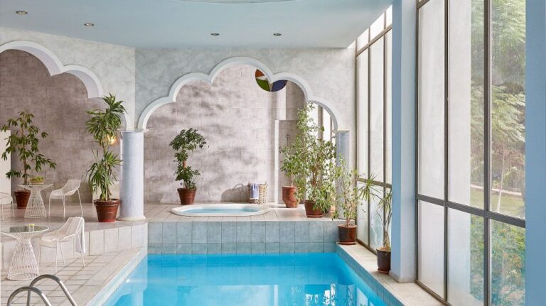 Grecotel Astir Alexandroupolis — снимка 5, Alexandroupolis