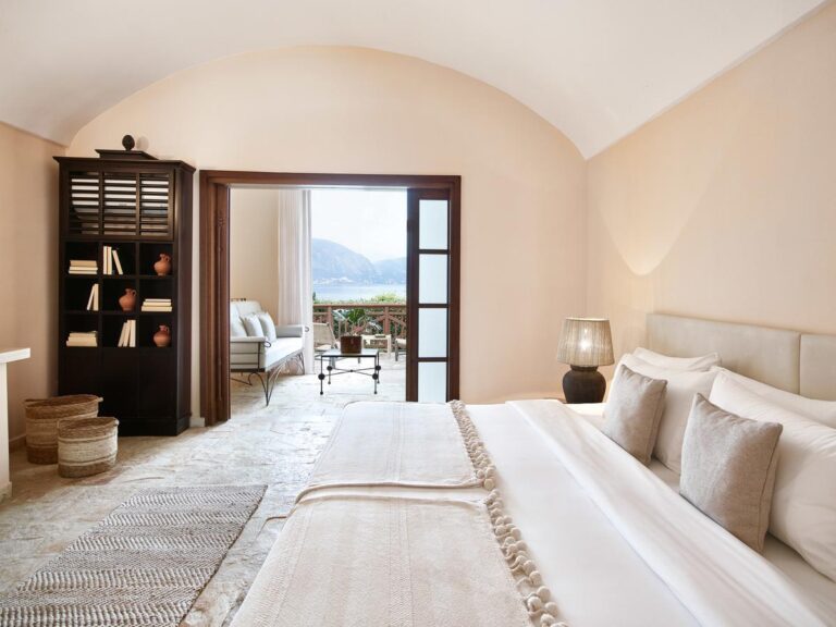 Grecotel Daphnila Bay — снимка 5, Corfu