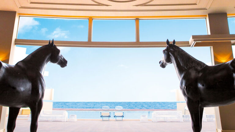 Grecotel Egnatia Alexandroupoli — снимка 3, Alexandroupolis