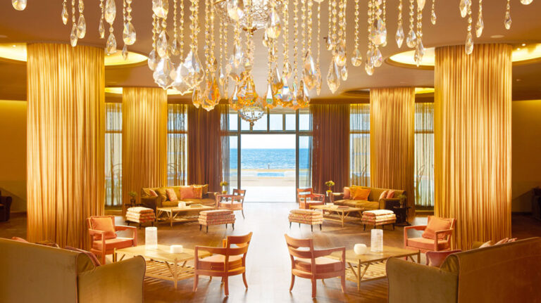 Grecotel Egnatia Alexandroupoli — снимка 4, Alexandroupolis
