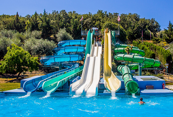 Grecotel LUXME Costa Botanica — снимка 3, Corfu