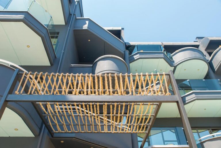 Hotel Mediterranean Resort — снимка 5, Pieria