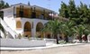 Kassandra Bay Village — снимка 3, Kassandra