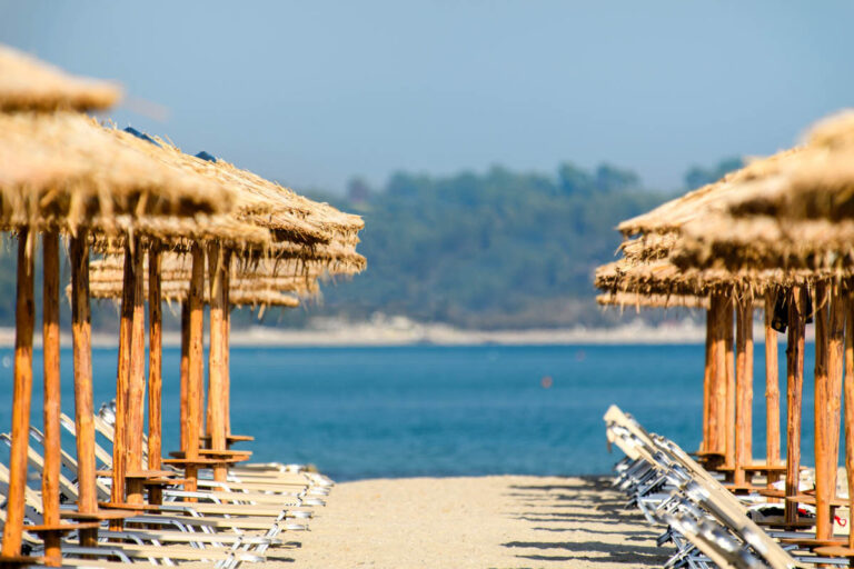 Kassandra Palace Seaside Resort — снимка 5, Kassandra