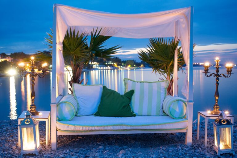 Litohoro Olympus Resort Villas & Spa — снимка 5, Pieria