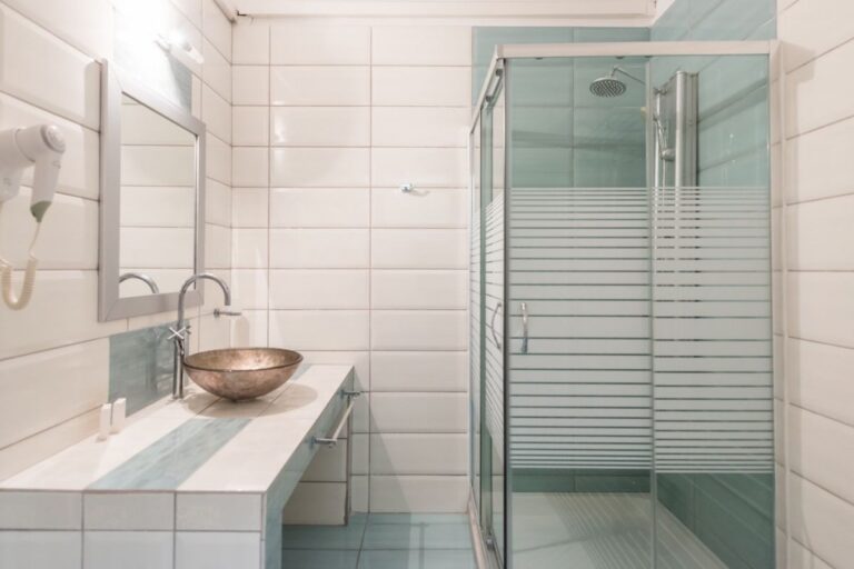 Maranton Beach Hotel — снимка 5, Thassos