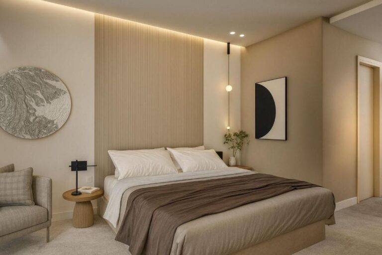 Medite Kassandra Resort — снимка 2, Halkidiki