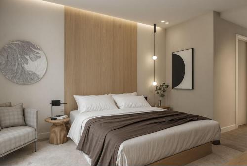 Medite Kassandra Resort — снимка 3, Halkidiki